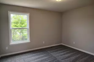 10737 Melbury Ct, Independence, KY 41051 - Photo 28