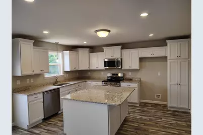 10737 Melbury Court #293GL, Independence, KY 41051 - Photo 4