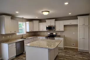10737 Melbury Ct, Independence, KY 41051 - Photo 4
