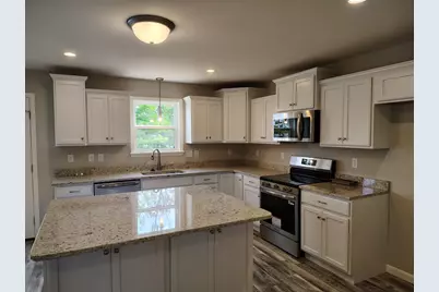 10737 Melbury Court #293GL, Independence, KY 41051 - Photo 6