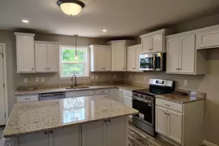 10737 Melbury Ct, Independence, KY 41051 - Photo 6