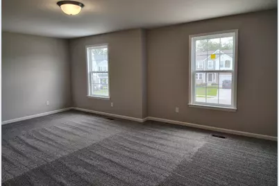 10737 Melbury Court #293GL, Independence, KY 41051 - Photo 18