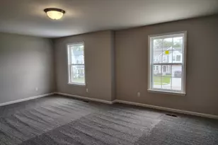 10737 Melbury Ct, Independence, KY 41051 - Photo 18