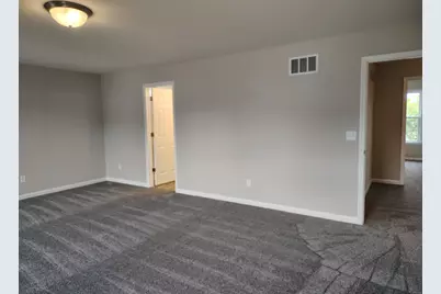 10737 Melbury Court #293GL, Independence, KY 41051 - Photo 20