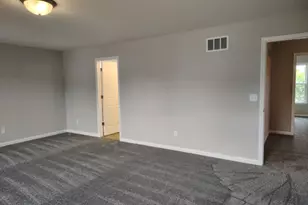 10737 Melbury Ct, Independence, KY 41051 - Photo 20