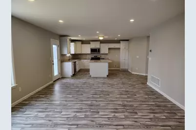 10737 Melbury Court #293GL, Independence, KY 41051 - Photo 8