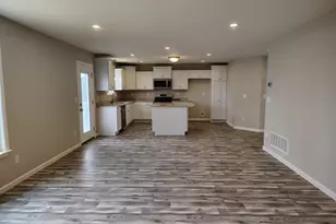 10737 Melbury Ct, Independence, KY 41051 - Photo 8