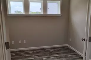 10737 Melbury Ct, Independence, KY 41051 - Photo 12