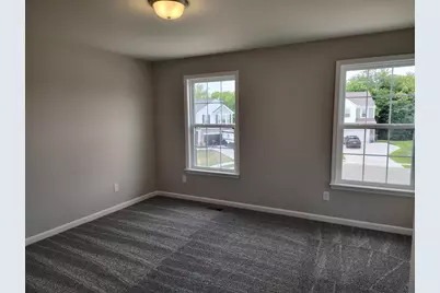 10737 Melbury Court #293GL, Independence, KY 41051 - Photo 26