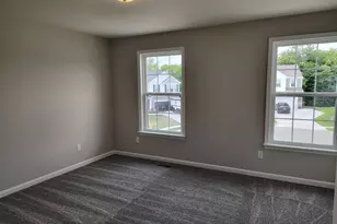 10737 Melbury Ct, Independence, KY 41051 - Photo 26
