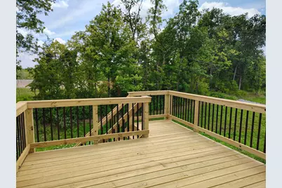 10737 Melbury Court #293GL, Independence, KY 41051 - Photo 2