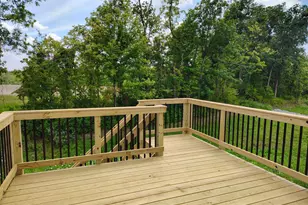 10737 Melbury Ct, Independence, KY 41051 - Photo 2