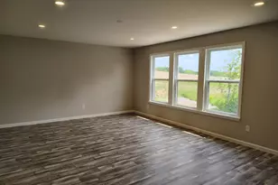 10737 Melbury Ct, Independence, KY 41051 - Photo 10
