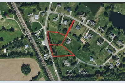 13800 Stablegate Drive, Walton, KY 41094 - Photo 1