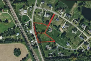 13800 Stablegate Dr, Walton, KY 41094 - Photo 1