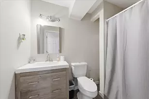 2071 Madison Dr, Hebron, KY 41048 - Photo 30