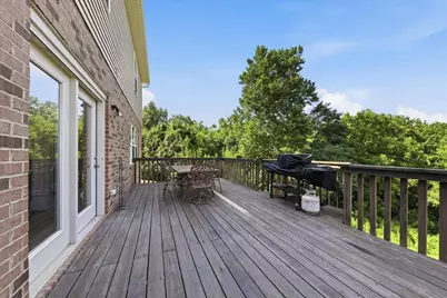 2071 Madison Drive, Hebron, KY 41048 - Photo 40