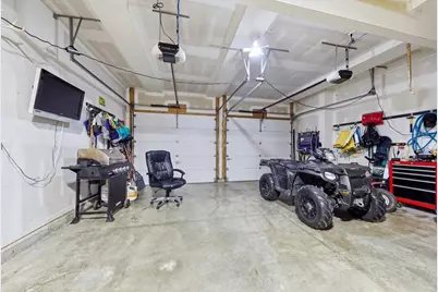 2071 Madison Drive, Hebron, KY 41048 - Photo 42