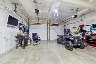 2071 Madison Dr, Hebron, KY 41048 - Photo 42