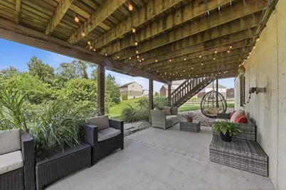 2071 Madison Drive, Hebron, KY 41048 - Photo 36