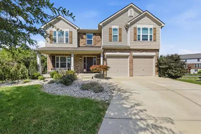 2071 Madison Drive, Hebron, KY 41048 - Photo 2