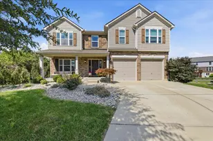 2071 Madison Dr, Hebron, KY 41048 - Photo 2