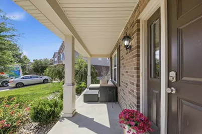 2071 Madison Drive, Hebron, KY 41048 - Photo 4