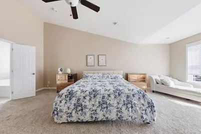 2071 Madison Drive, Hebron, KY 41048 - Photo 18