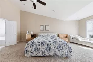 2071 Madison Dr, Hebron, KY 41048 - Photo 18