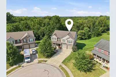 2071 Madison Drive, Hebron, KY 41048 - Photo 46