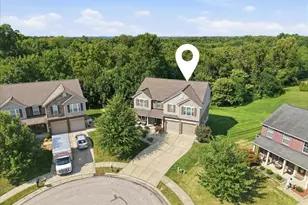 2071 Madison Dr, Hebron, KY 41048 - Photo 46