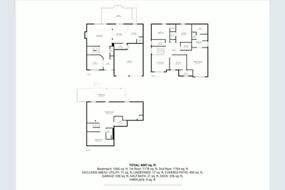 2071 Madison Drive, Hebron, KY 41048 - Photo 48