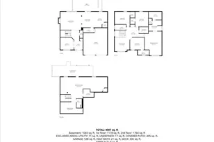 2071 Madison Dr, Hebron, KY 41048 - Photo 48