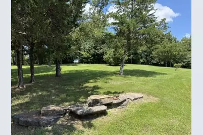 451 Mann Spur, Mount Olivet, KY 41064 - Photo 6