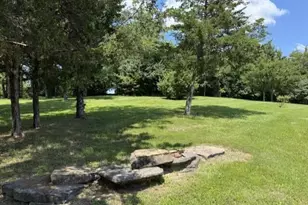 451 Mann Spur, Mount Olivet, KY 41064 - Photo 6