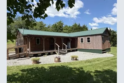 451 Mann Spur, Mount Olivet, KY 41064 - Photo 1