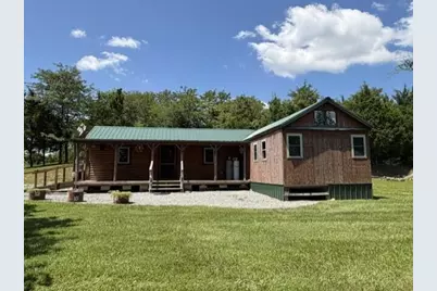 451 Mann Spur, Mount Olivet, KY 41064 - Photo 8