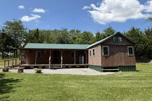 451 Mann Spur, Mount Olivet, KY 41064 - Photo 8
