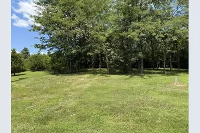 451 Mann Spur, Mount Olivet, KY 41064 - Photo 2