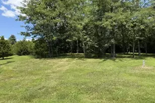 451 Mann Spur, Mount Olivet, KY 41064 - Photo 2