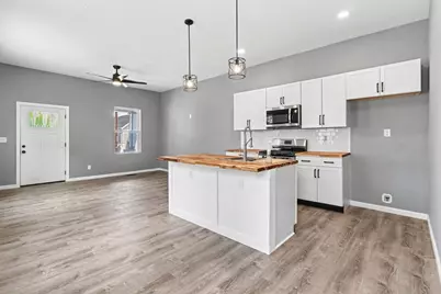 2113 Howell Street, Covington, KY 41014 - Photo 6