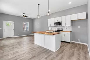 2113 Howell St, Covington, KY 41014 - Photo 6
