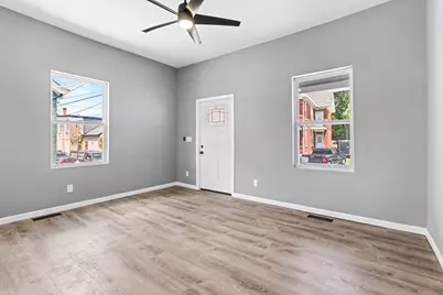 2113 Howell Street, Covington, KY 41014 - Photo 4