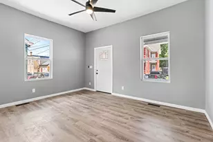 2113 Howell St, Covington, KY 41014 - Photo 4