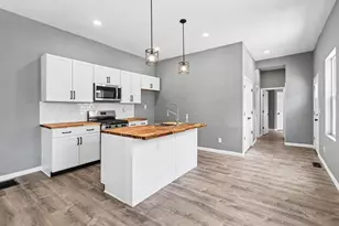 2113 Howell St, Covington, KY 41014 - Photo 8