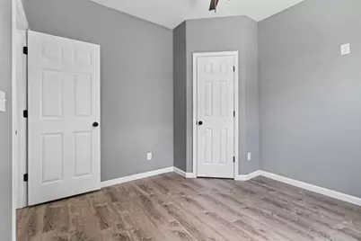 2113 Howell Street, Covington, KY 41014 - Photo 18