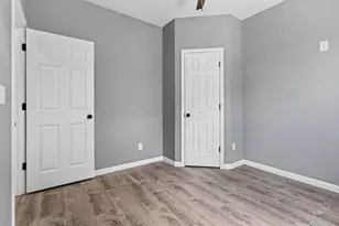 2113 Howell St, Covington, KY 41014 - Photo 18