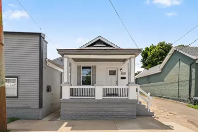 2113 Howell Street, Covington, KY 41014 - Photo 24