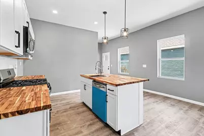 2113 Howell Street, Covington, KY 41014 - Photo 10