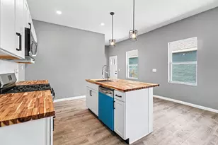 2113 Howell St, Covington, KY 41014 - Photo 10